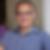 Profilbild von Kurt Langer