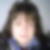 Profilbild von Monika Kneiding