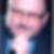 Profilbild von Alfred Böhnke