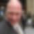 Profilbild von Christian Schmitz