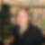 Profilbild von Martina Hoffmeister