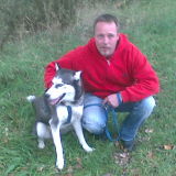 Profilfoto von Patrick Moylan