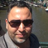 Profilfoto von Dogu Yasar