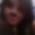 Profilbild von Selin Ertürk