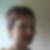 Profilbild von Michaela Glausch