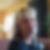Profilbild von Ines Gundermann