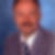 Profilbild von Rudolf Schwaiger