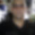 Profilbild von Volkan Ünal