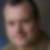 Profilbild von Stephan Schneider