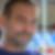 Profilbild von Juergen Weinzierl