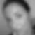 Profilbild von Sandra Auch Geb Skladny