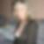 Profilbild von Stephanie Mang