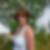 Profilbild von Ilona Wilke