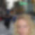 Profilbild von Jana Kiesig