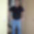 Profilbild von Christof Poneta