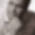 Profilbild von Wolfgang Schöning