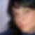 Profilbild von Ramona Kossack