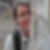 Profilbild von Anke Engel