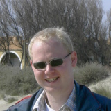 Profilfoto von Markus Benning