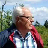 Profilfoto Günter Pfeiffer Profilfoto von Günter Pfeiffer