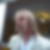 Profilbild von Peter-Michael Rusch