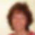 Profilbild von Christiane Threimer-Lindermann