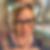 Profilbild von Carmen Schwarz