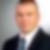 Profilbild von Heiko Hoffmann