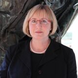 Profilfoto von Cornelia Radeke-Engst