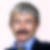 Profilbild von Klaus Leyser