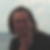 Profilbild von Carsten Eden