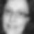Profilbild von Marion Kühnle