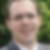 Profilbild von Stefan Schaffner