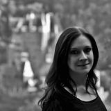 Profilfoto von Anne-Katrin Rüdiger