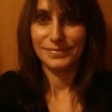 Profilfoto von Tanja Brand