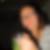 Profilbild von Eileen Herbert
