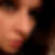 Profilbild von Jessica Schubert