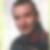 Profilbild von Christian Brennhofer