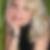 Profilbild von Bettina Gröller
