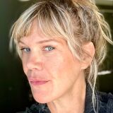 Profilfoto von Mirja Ursula Friebel