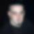 Profilbild von Andreas Jacob