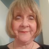 Profilfoto von Eva Behnke