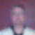 Profilbild von Wilfried Wefer