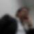 Profilbild von Stefan Bracke