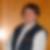 Profilbild von Cordula Brugman