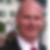 Profilbild von Martin Judex