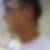 Profilbild von Chris Horner