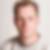 Profilbild von Wolfgang Daverfeld
