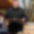 Profilbild von Josef Bruns