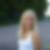 Profilbild von Claudia Maaß